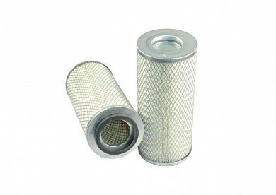 воздушный фильтр 27.028.00