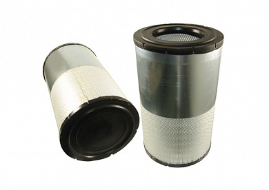 воздушный фильтр 27.641.00