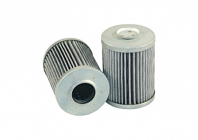 гидравлический фильтр 270Z101A