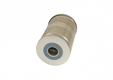 масляный фильтр 279994R91