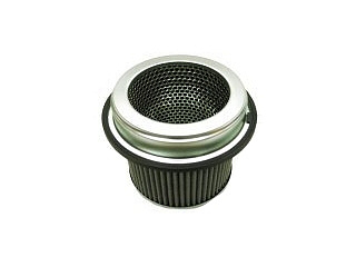 воздушный фильтр 2813043600