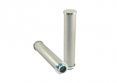 фильтр тонкой очистки 2901.0546.00