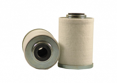 сепаратор 2911.0068.00