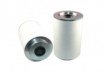 сепаратор 2911.0112.01