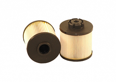 топливный фильтр 2914.8232.00