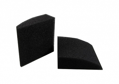 воздушный фильтр 293615A1