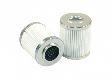 гидравлический фильтр 3.607D20BNK