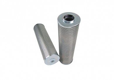 гидравлический фильтр 3.933RK15BN