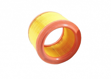 воздушный фильтр 30.145.01