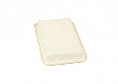 воздушный фильтр 30.247.00