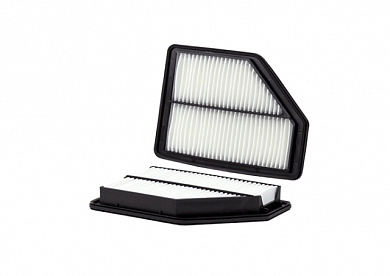 воздушный фильтр 30.471.00