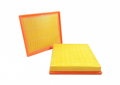 воздушный фильтр 30.995.00