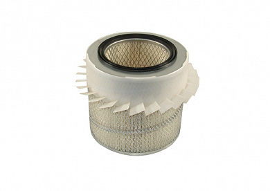 воздушный фильтр 3047497