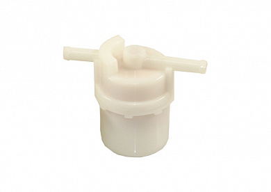 топливный фильтр 31.005.00