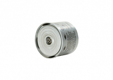 топливный фильтр 3144477R92