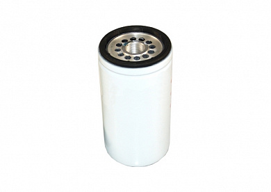 топливный фильтр 3190844