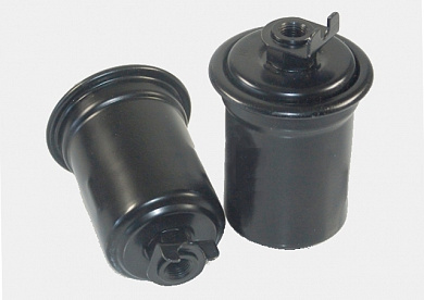 топливный фильтр 3191128000