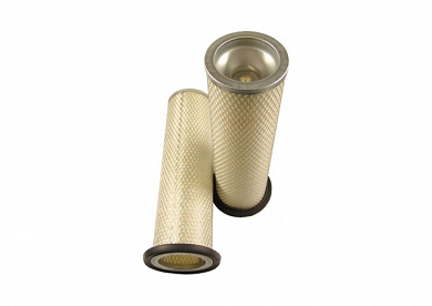 воздушный фильтр 3216.3287