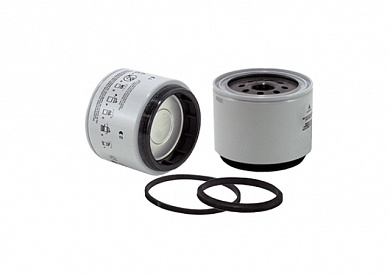 топливный фильтр 3222.3107.54