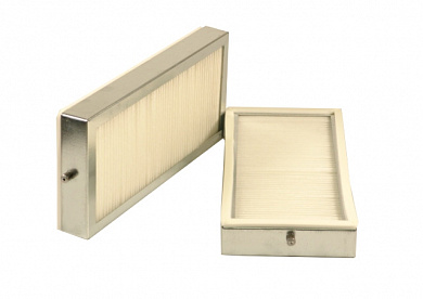 воздушный фильтр 3233584R1