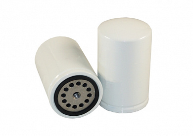 масляный фильтр 3242598