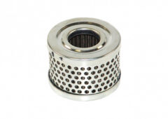 гидравлический фильтр 33121