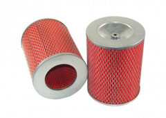 воздушный фильтр 33369