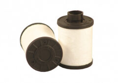 топливный фильтр 33803