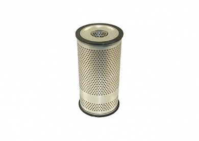 масляный фильтр 3445868090