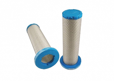 воздушный фильтр 3532800C1