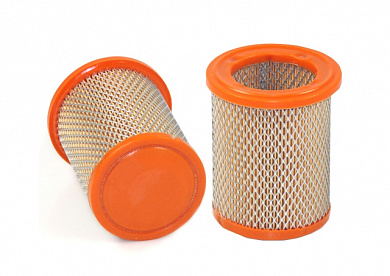 воздушный фильтр 358896