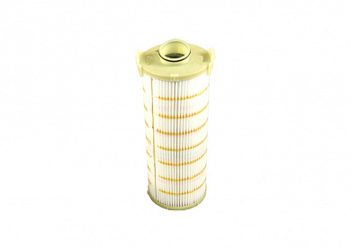 гидравлический фильтр 3621163