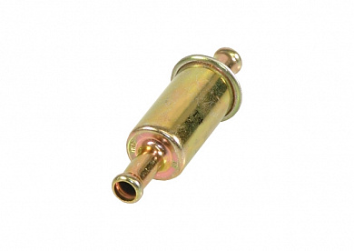 топливный фильтр 4055020005