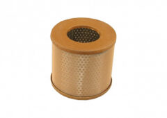 топливный фильтр 42233