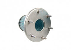 воздушный фильтр 42335