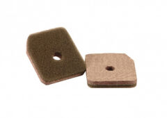 воздушный фильтр 42371