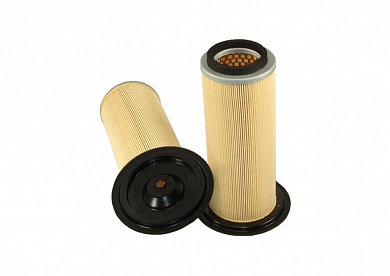 воздушный фильтр 4265818