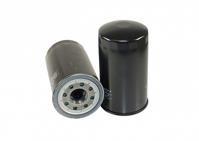 масляный фильтр 4285963