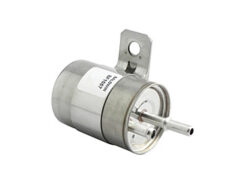 топливный фильтр 46366