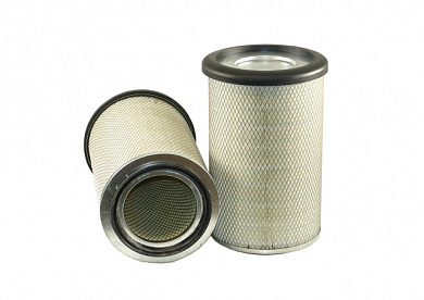 воздушный фильтр 4642122