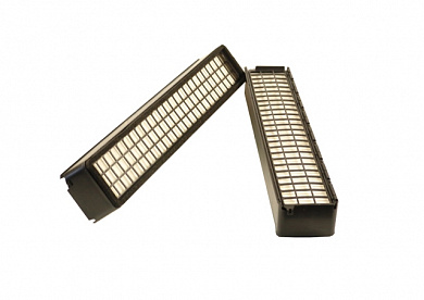 воздушный фильтр 47133993