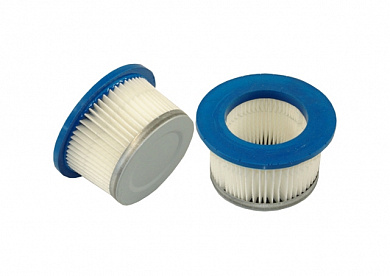 воздушный фильтр 487619R1