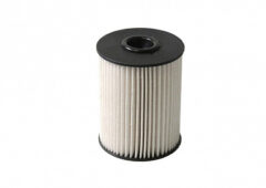 топливный фильтр 49352