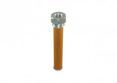 гидравлический фильтр 49500