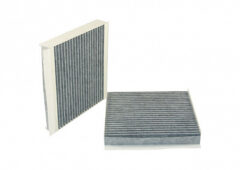 воздушный фильтр 49774