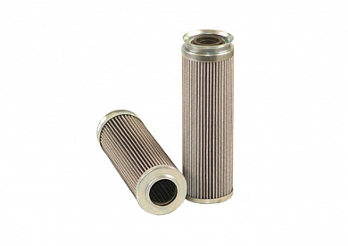 гидравлический фильтр 5000293901