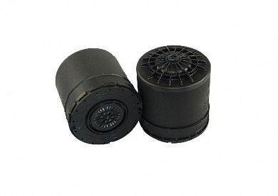 осушитель 5001826800