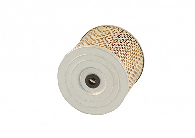 гидравлический фильтр 5001835306