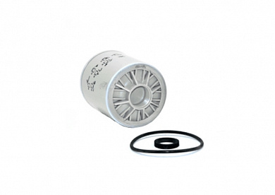 топливный фильтр 5006002224