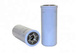 гидравлический фильтр 51159